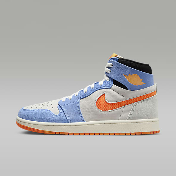 Nike Cyber Monday Jordan Modelleri Nike Zoom Air Ayakkab lar. Nike TR